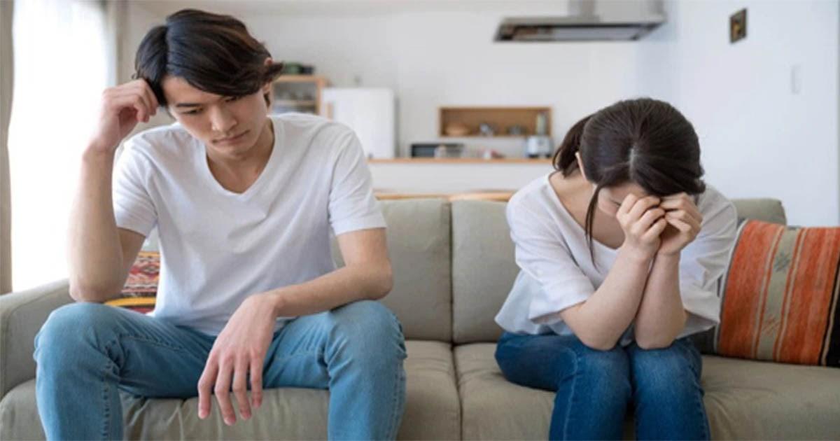 Sở hữu một ngôi nhà có diện tích không phù hợp là điều hối tiếc lớn nhất của những người trẻ
