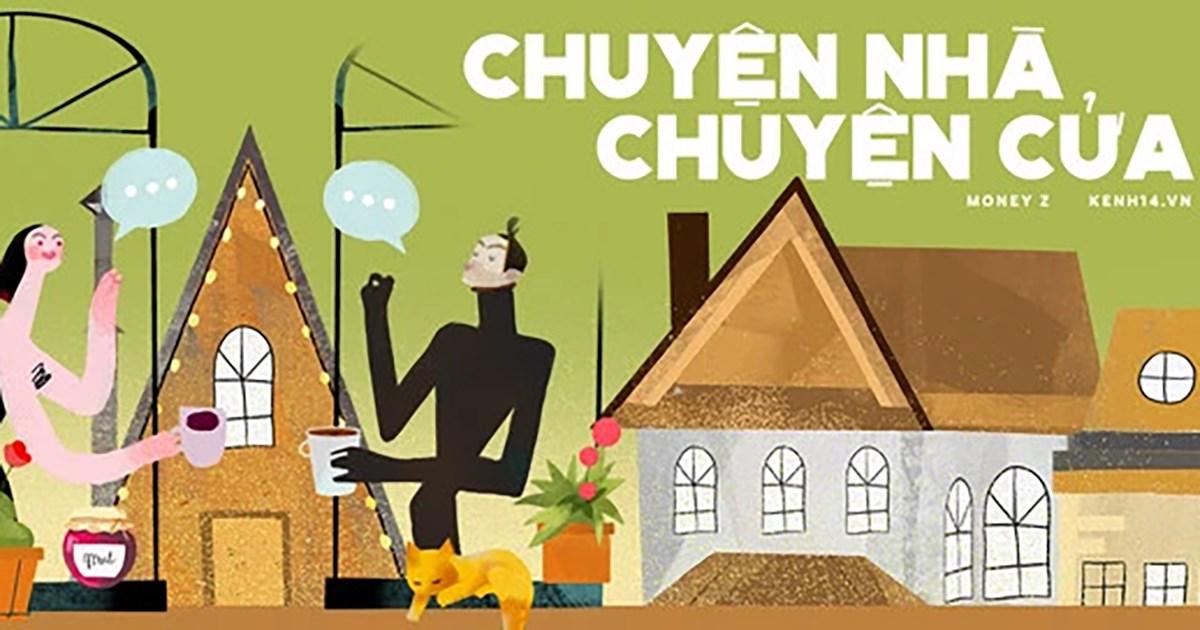 Đến cái NHÀ VỆ SINH cũng ra chuyện: Mua nhà chỉ có 1 WC khác gì "lao đầu vào xe lửa", bất tiện đủ đường lại còn khó bán?