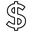 10.5 Tỷ