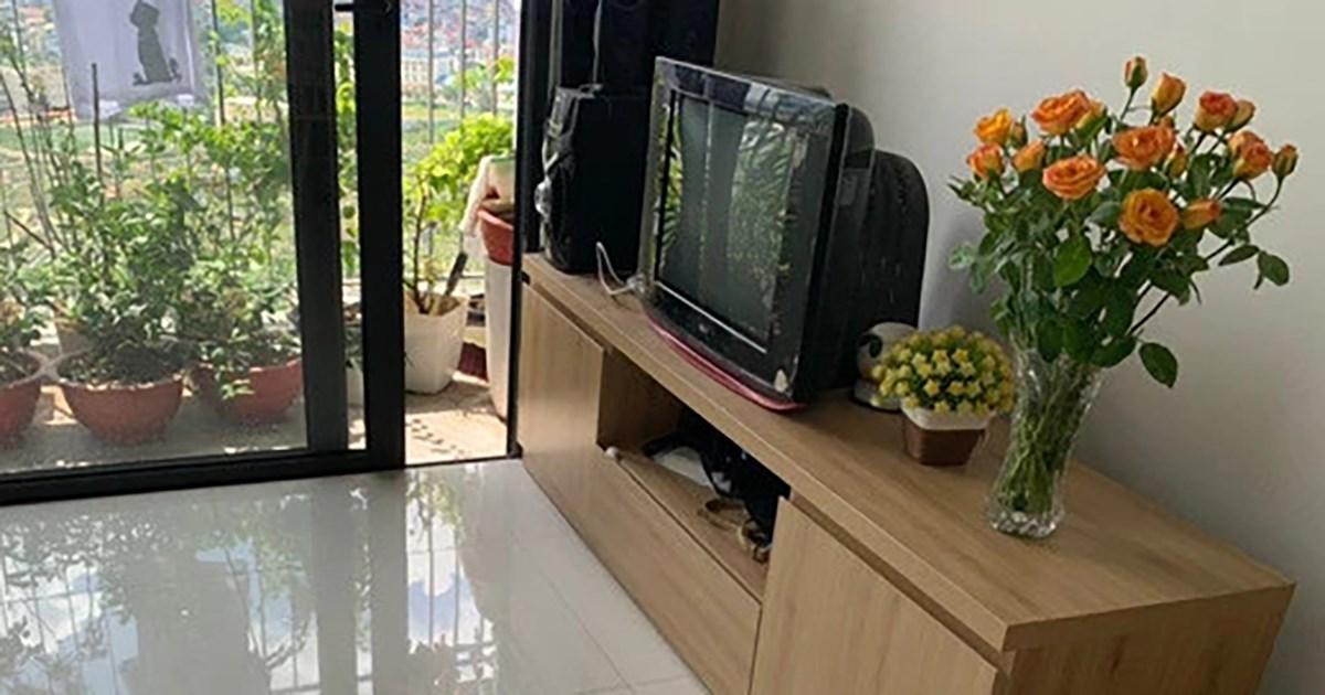 Lương 15 triệu và đây là cách mua nhà hơn 1 tỷ của cô gái 8x độc thân: Vay mỗi người một ít tiền