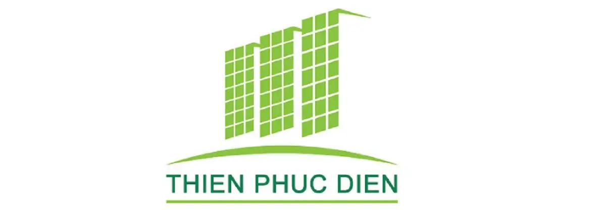 investor-logo