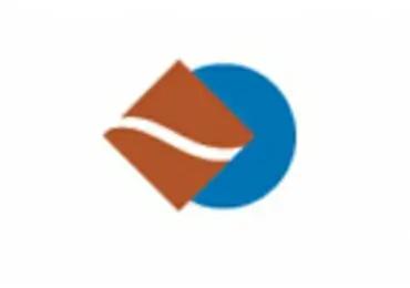 investor-logo