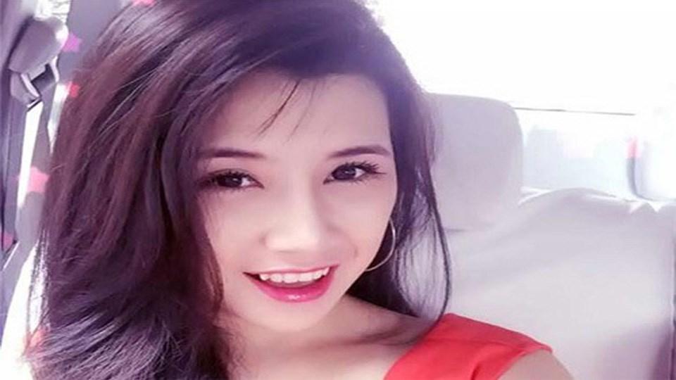 9X xinh đẹp bỏ học tự kiếm tiền mua nhà, ôtô