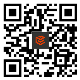 Mogiverse App Qr Code