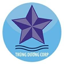 investor-logo