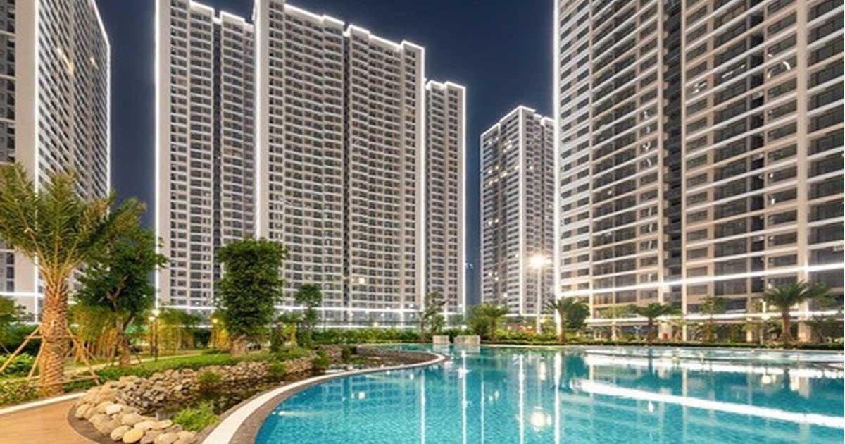 9x sở hữu những bất động sản tiền tỷ: “Tôi mua nhà như chọn quần áo”