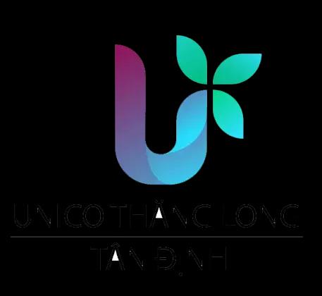investor-logo