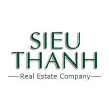 investor-logo