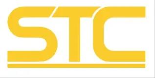 investor-logo