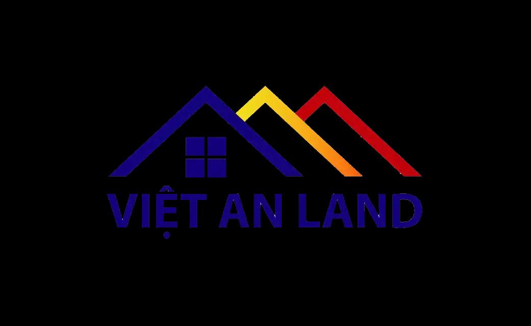 investor-logo