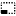 103 m²