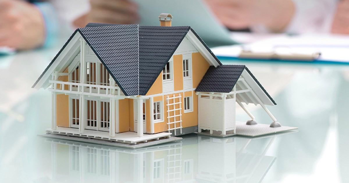 Chia Sẻ Kinh Nghiệm Mua Nhà Lần Đầu Ai Cũng Cần Biết