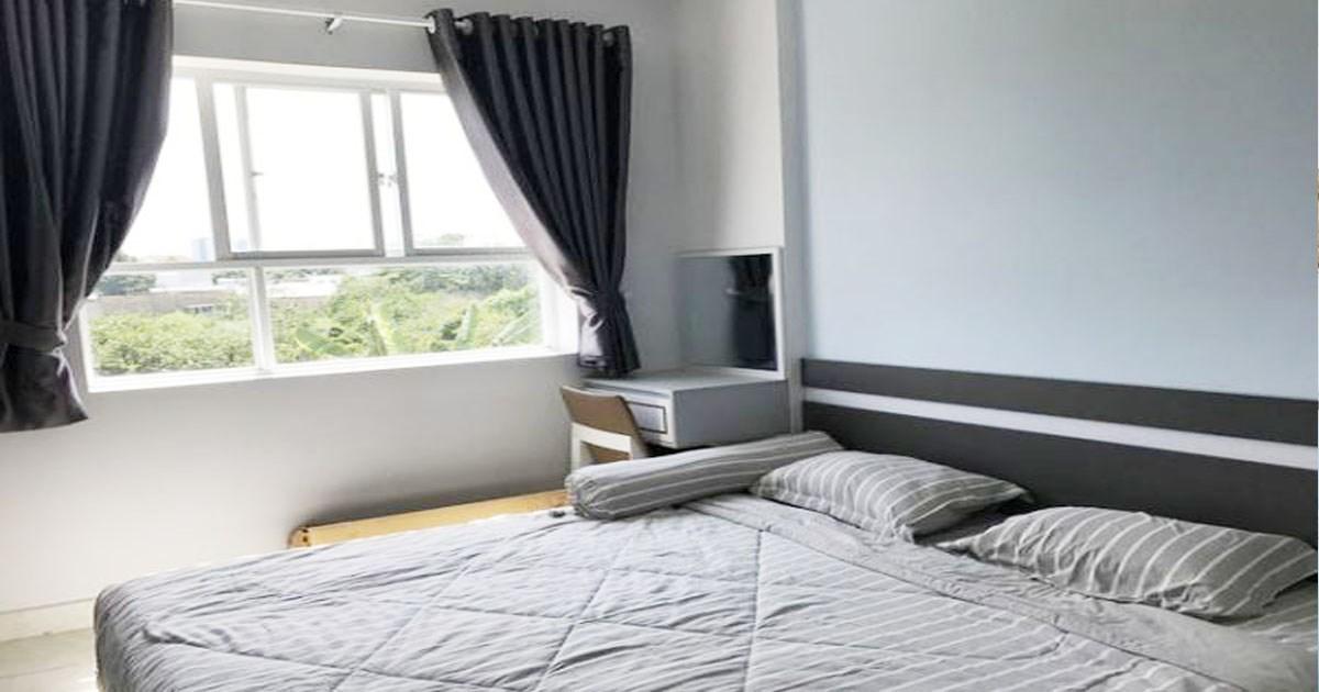 Cô gái 9x nói bí quyết mua nhà tiền tỷ với lương 10 triệu: 6 năm bền bỉ tích góp, trả nợ 2 năm là có