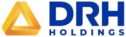 investor-logo