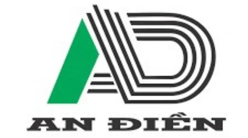 investor-logo