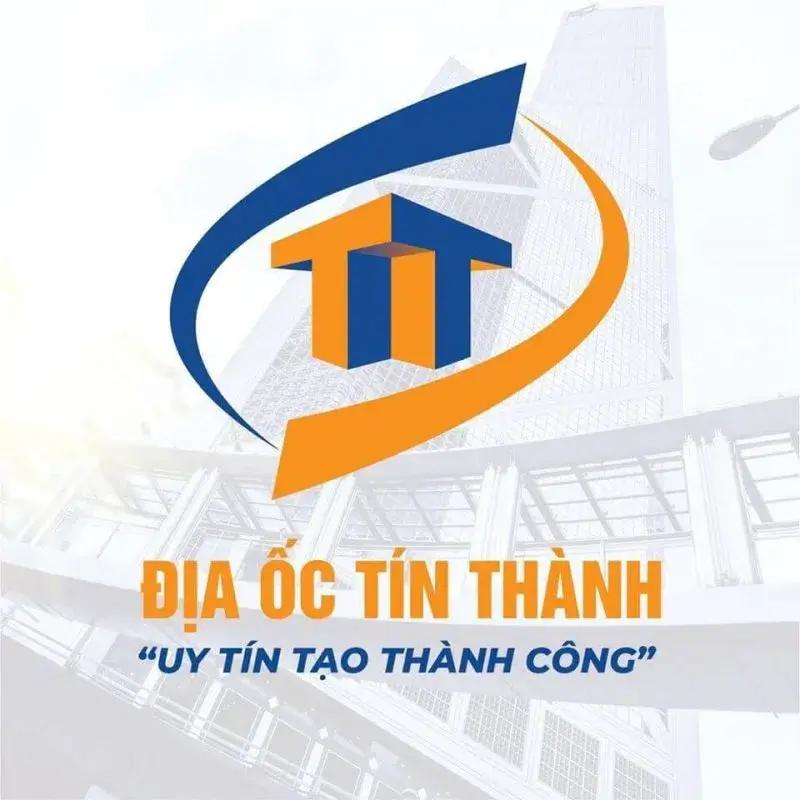 investor-logo