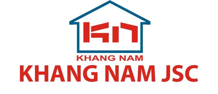 investor-logo