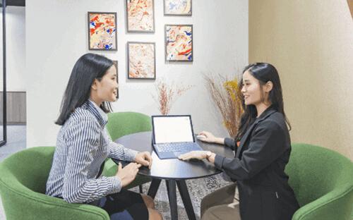 Hướng dẫn sử dụng Mogivi Page | Bản rút gọn
