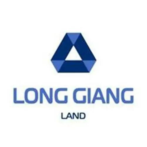 investor-logo