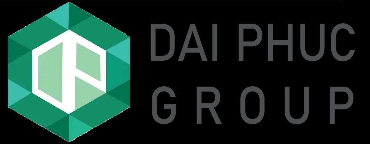 investor-logo