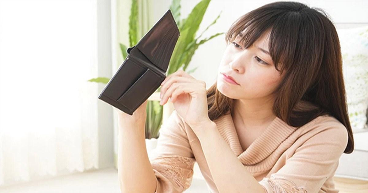 3 lý do người làm văn phòng không tiết kiệm nổi dù lương ổn định mỗi tháng