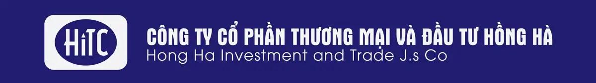 investor-logo