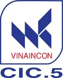 investor-logo