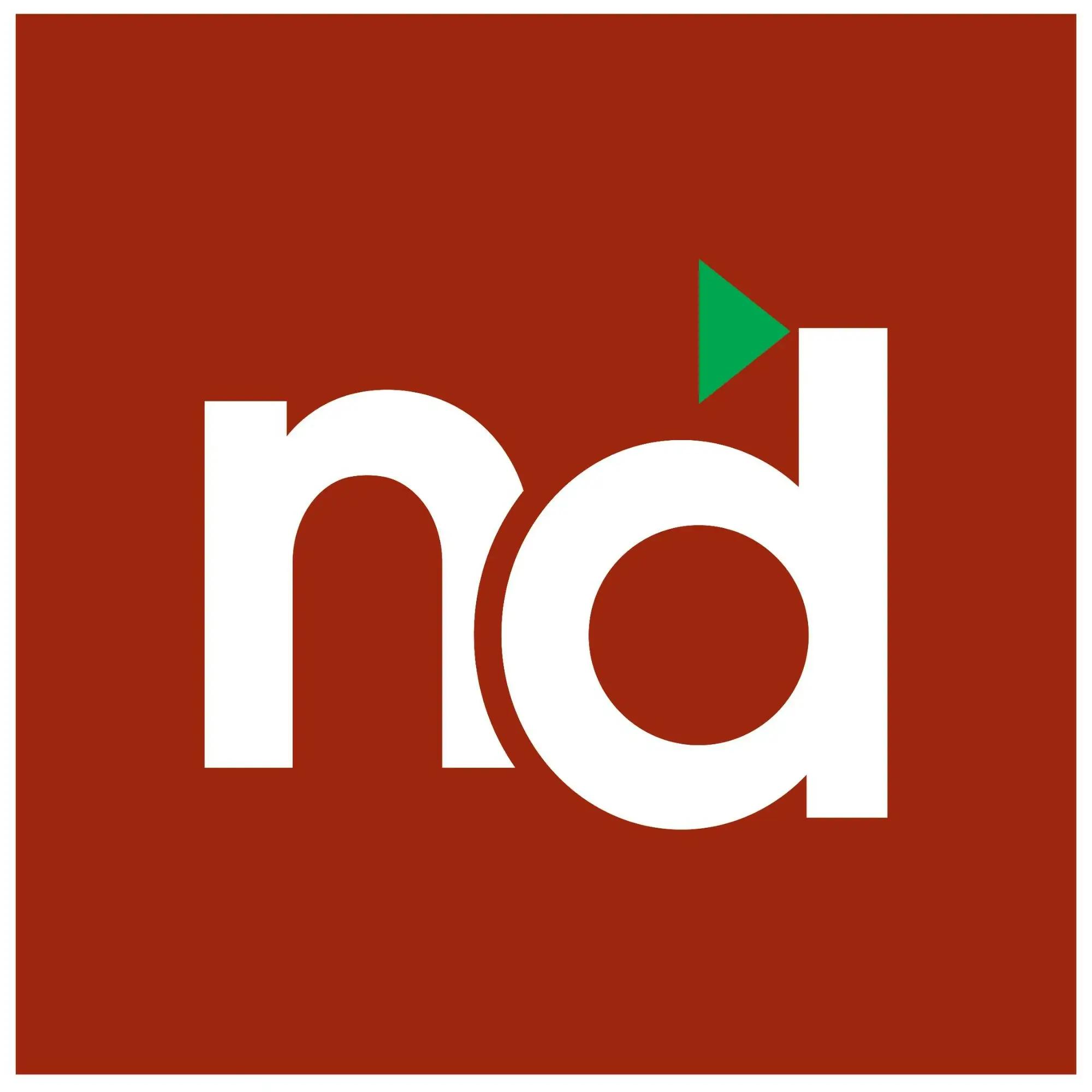 investor-logo