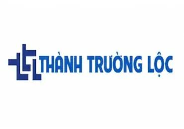 investor-logo