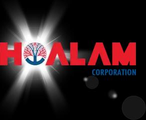 investor-logo