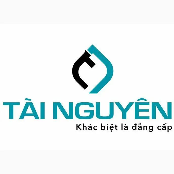 investor-logo