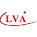 investor-logo