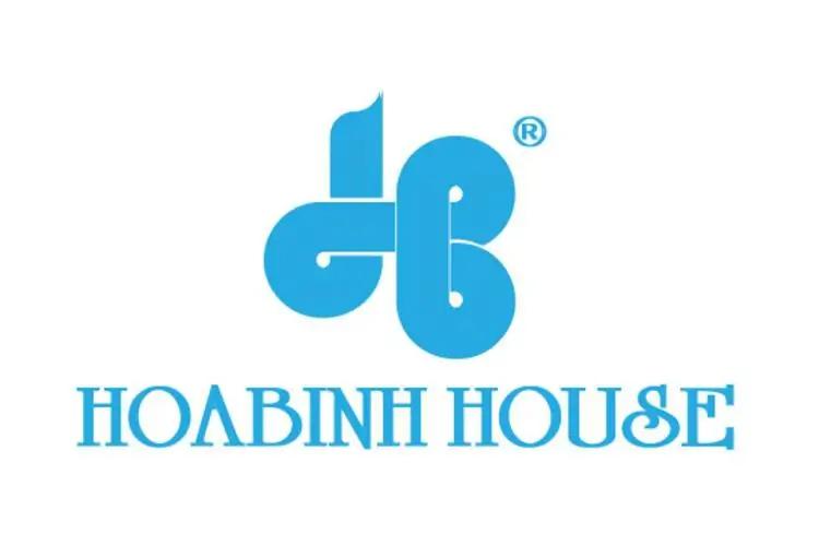 investor-logo