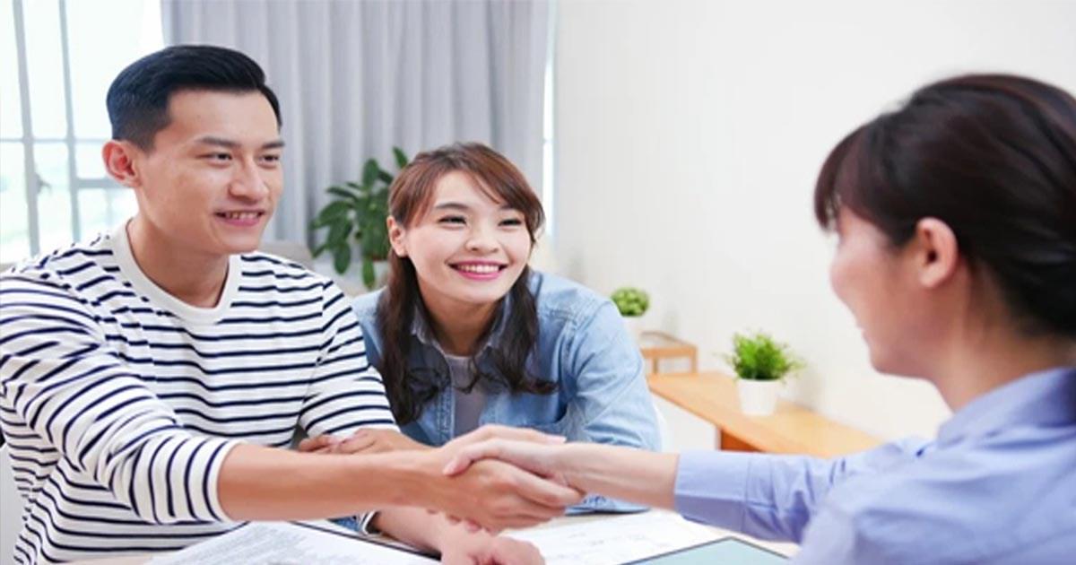 6 cách giúp các cặp vợ chồng trẻ nhanh chóng thoát khỏi cảnh "con nợ" khi vay tiền mua nhà, khéo thu vén 1 chút là số dư tài khoản tăng ầm ầm
