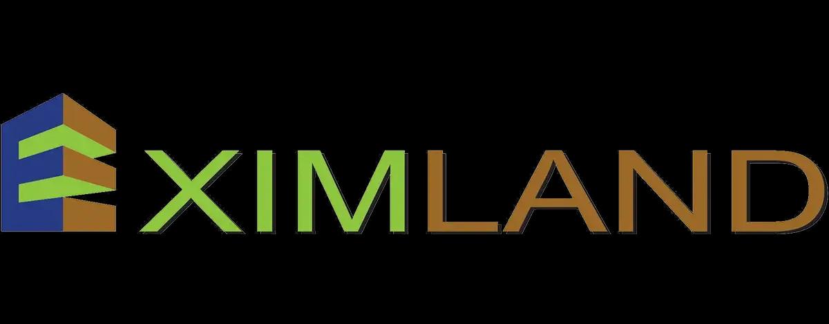 investor-logo