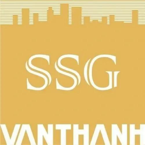 investor-logo