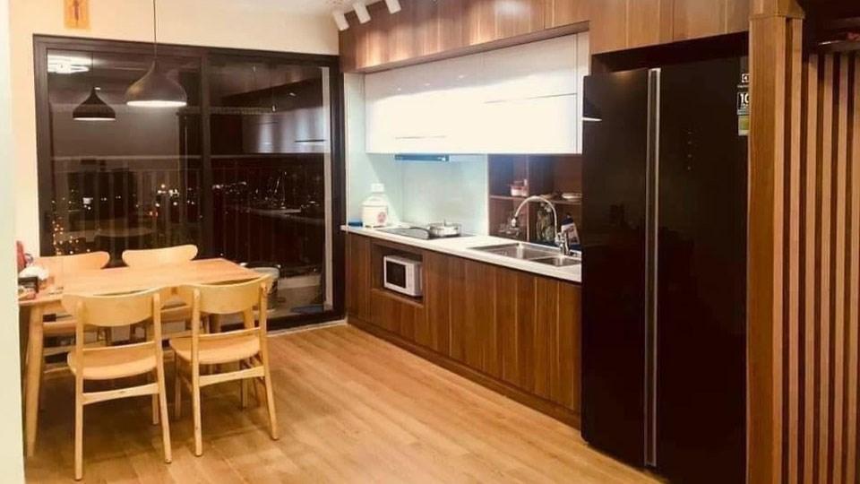 Chuyện mua nhà vài tỷ đồng lúc 23 tuổi của cô gái trẻ gây tranh cãi