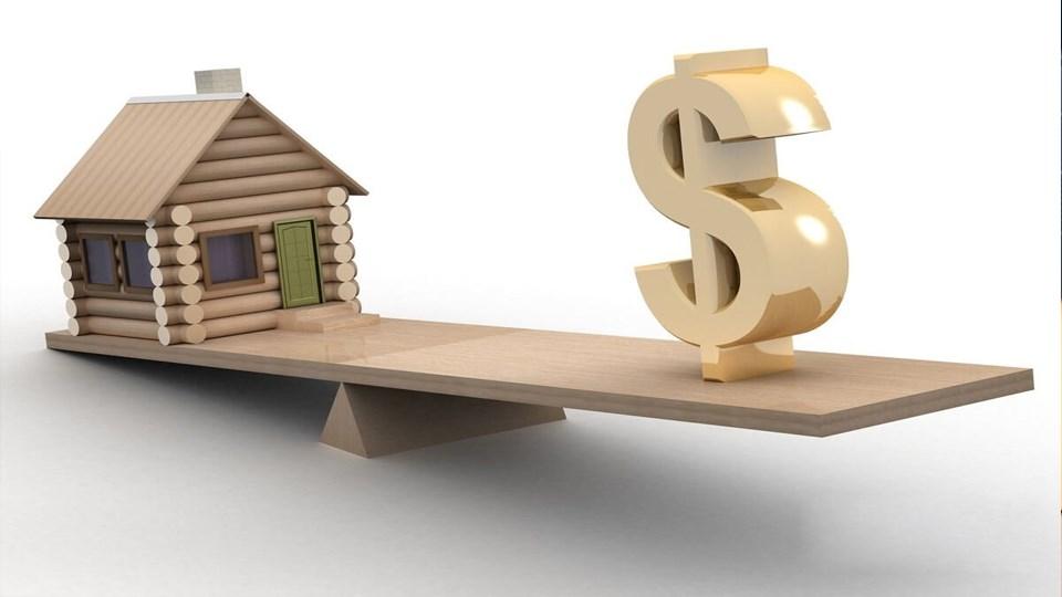 Những Lưu Ý Khi Mua Căn Hộ Chung Cư Trả Góp Để Tránh Rủi Ro