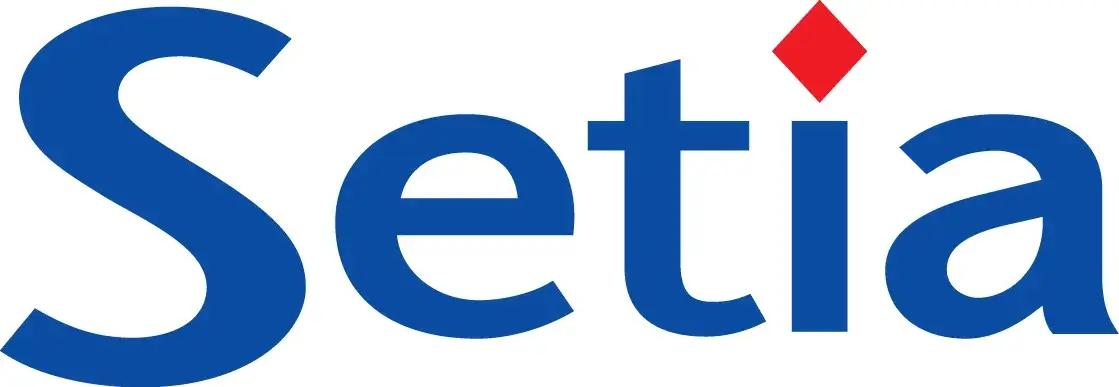 investor-logo