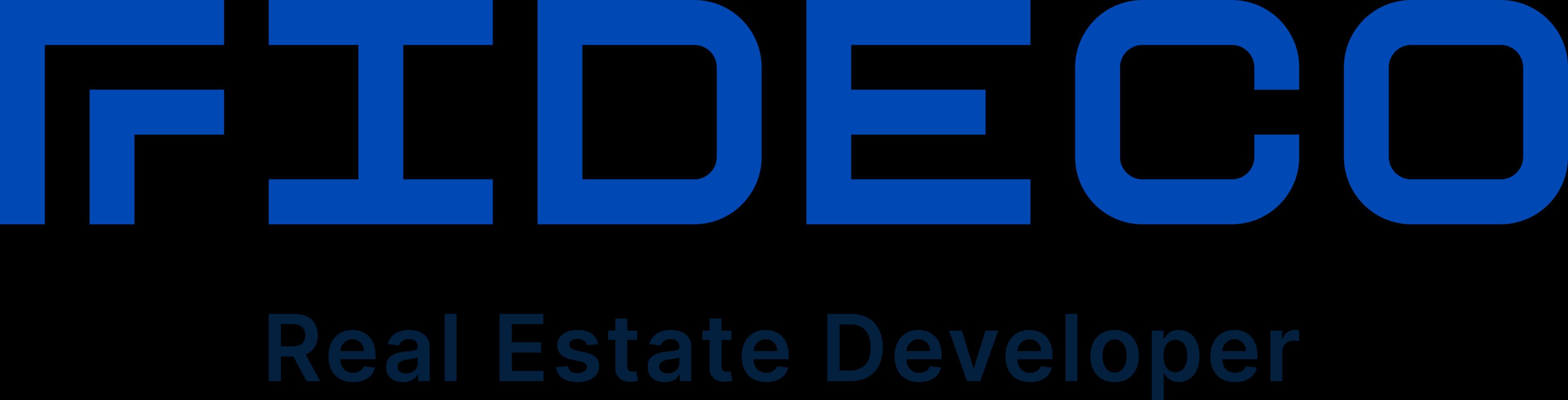 investor-logo