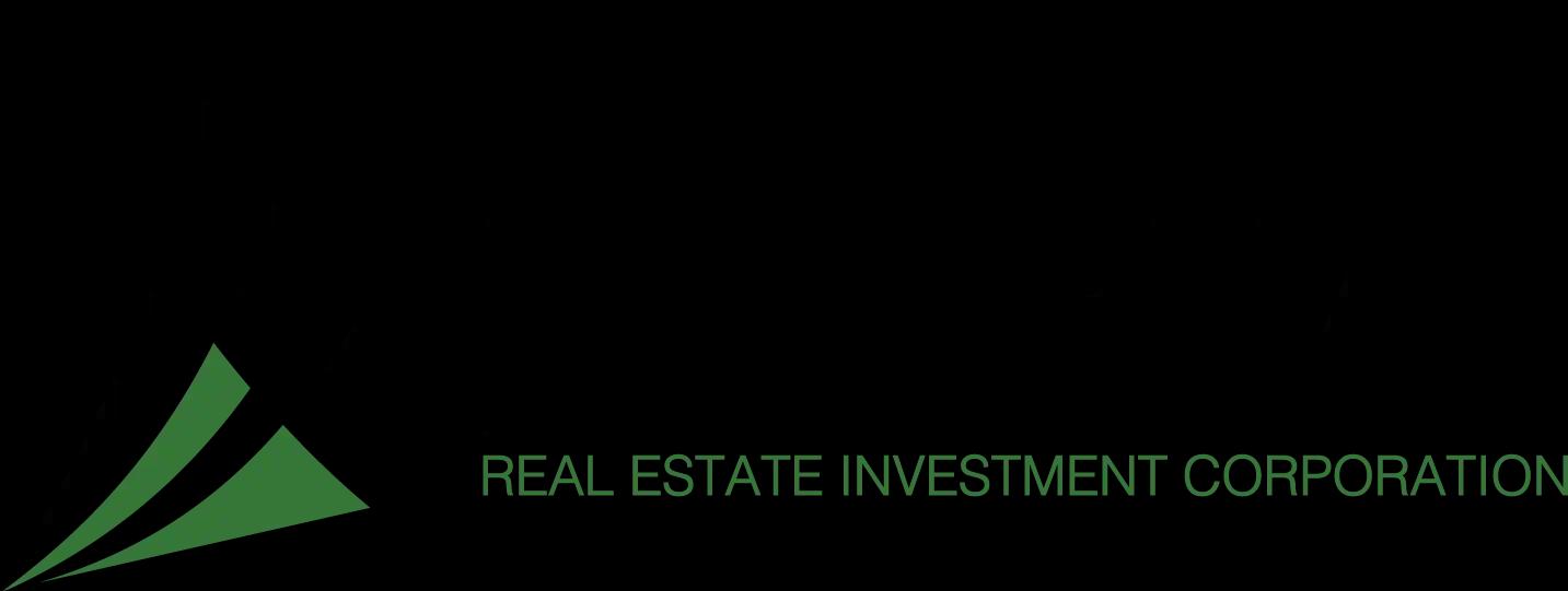 investor-logo