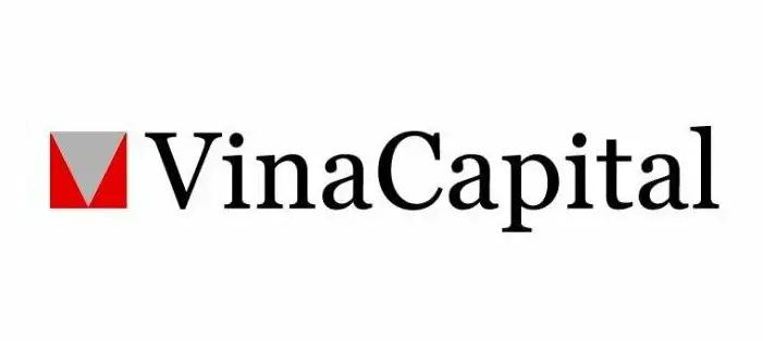 investor-logo