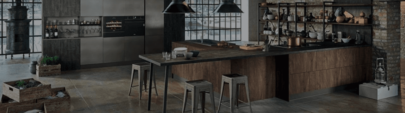 Phong Cách Thiết Kế Nội Thất Mỹ Đơn Giản9
