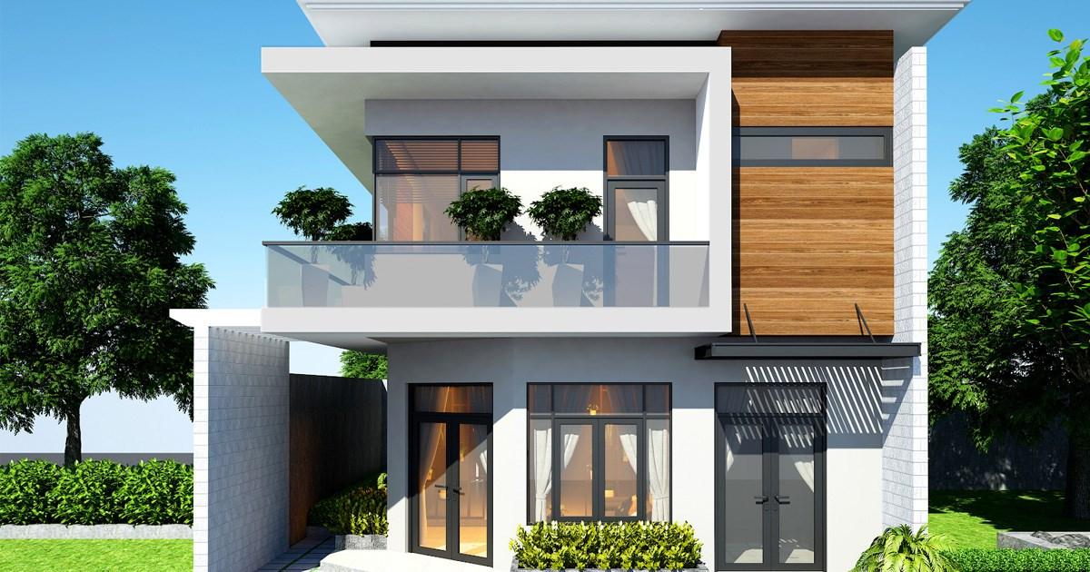 Kinh Nghiệm Cải Tạo Nhà Cũ Đẹp Tiết Kiệm Chi Phí Nhất