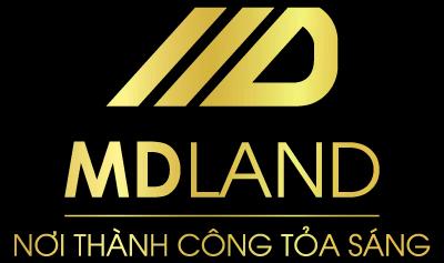 investor-logo