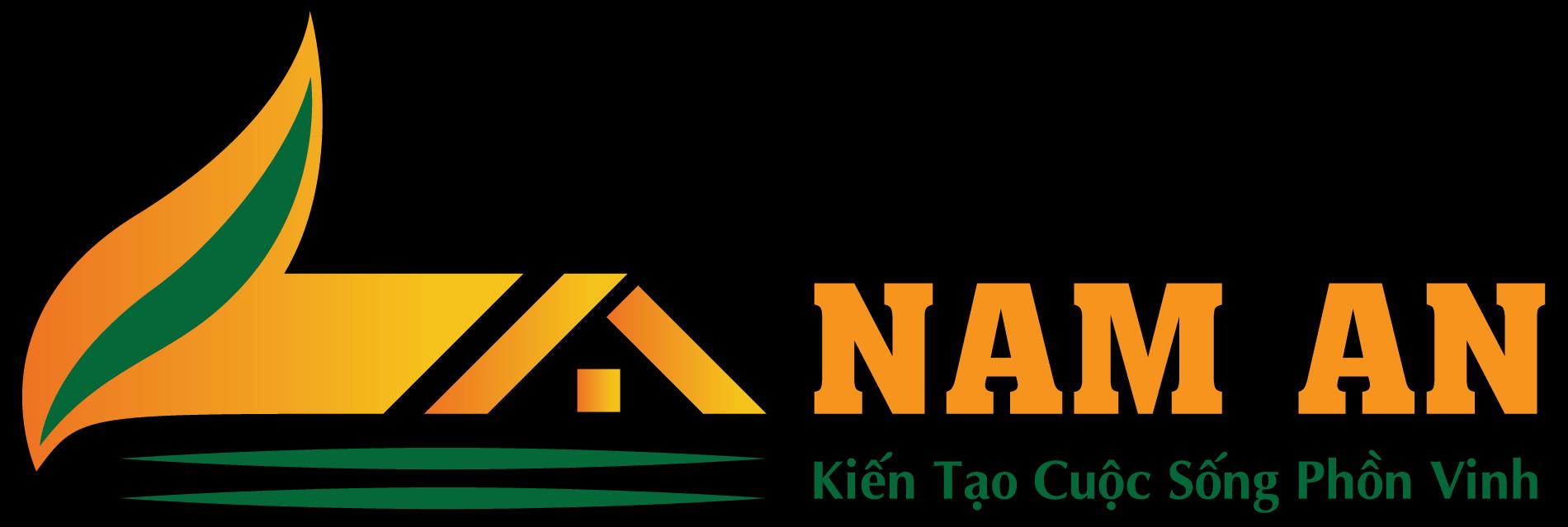 investor-logo
