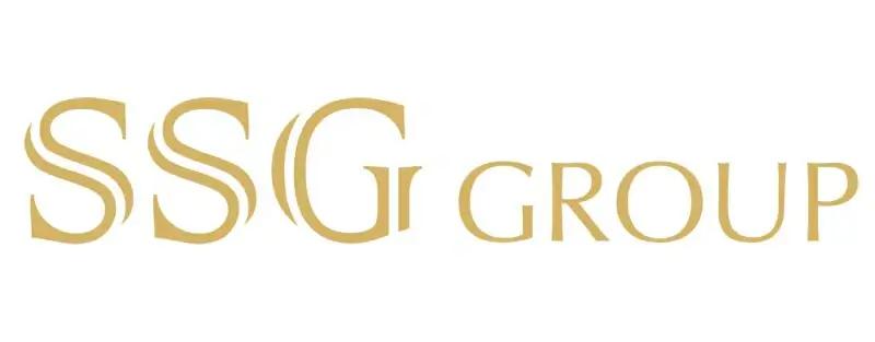 investor-logo