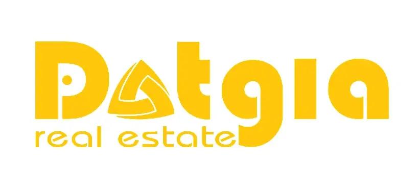 investor-logo