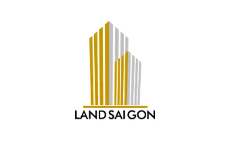 investor-logo