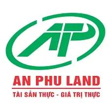 investor-logo